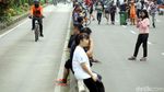 CFD Kembali Digelar
