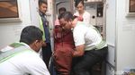 AP I Terus Tingkatkan Pelayanan