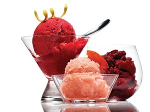 5 Hal Tak Terduga dari Riwayat Dessert Pada Masa Lalu