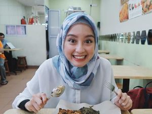 Mengenal Childfree, Resep Awet Muda ala Selebgram Gita Savitri