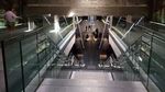 Mengintip Penampakan LRT-nya Spanyol
