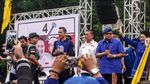 Konser Pat Gulipat Deddy-Dedi
