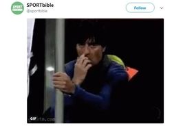 Meme Kocak Rahasia Jerman Kalahkan Swedia