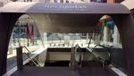 Mengintip Penampakan LRT-nya Spanyol