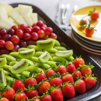 5 Hal Tak Terduga dari Riwayat Dessert Pada Masa Lalu