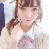 Venus menelepon 50 dokter di seluruh dunia, hanya satu yang mau menangani prosedur dramatis tersebut. Ia lalu terbang ke Korea Selatan untuk menjalani operasi pemotongan usus 120 cm dan mengecilkan perutnya.  Foto: dok. Instagram (Venus_Angelic)