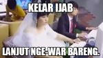 Ragam Meme Jenaka Sindir Mereka yang Kecanduan Game