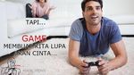 Ragam Meme Jenaka Sindir Mereka yang Kecanduan Game