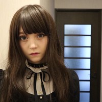 Dokter menemukan jahitan di ususnya lepas sehingga makanan masuk ke bagian perut bawahnya. Dokter mengambil tindakan dengan operasi darurat.  Foto: dok. Instagram (Venus_Angelic)