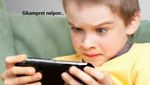 Ragam Meme Jenaka Sindir Mereka yang Kecanduan Game