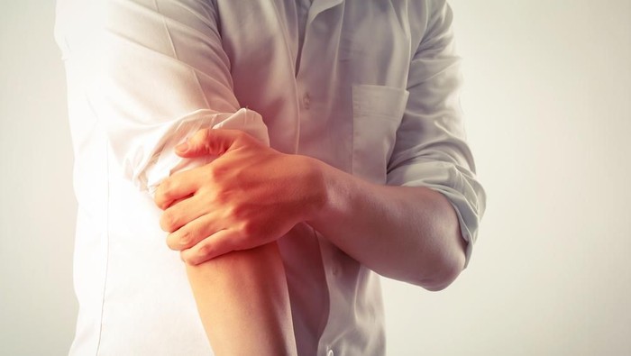 7 Fungsi Kalsium Beserta Sumbernya yang Baik Bagi Tubuh