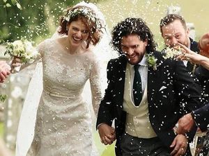 Yuk Bikin Rencana Biaya Nikah Meski Masih Jomblo (2)