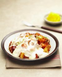 Mau Jajan Tteokbokki Sore Ini? Datang ke 5 Restoran Korea Ini 