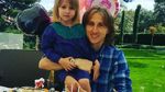 Ini Keseruan Luka Modric Saat Cicip Cake hingga Steak Jepang
