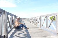 (Ibnu Munsir/detikTravel)