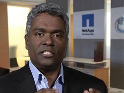 Kini Kuasai Inggris, Orang India Lebih Dulu Rajai Jagat Teknologi