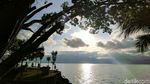 Foto Danau Toba yang Selalu Bikin Kangen