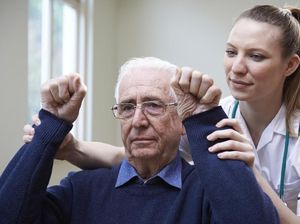 Dokter: Stroke dan Serangan Jantung Punya Faktor Risiko yang Mirip