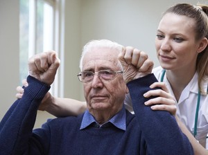 Dokter: Stroke dan Serangan Jantung Punya Faktor Risiko yang Mirip