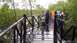Habis Mencoblos di Sumut, Ayo Liburan ke Langsa!