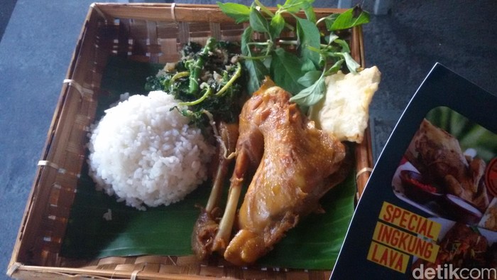 78+ Gambar Ayam Ingkung Lucu Terbaik 78+ Gambar Ayam Ingkung Lucu Terbaik