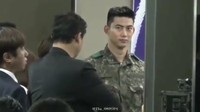 Diketahui Taecyeon banyak penggemar K-Pop di Indonesia. Foto: Dok. Instagram