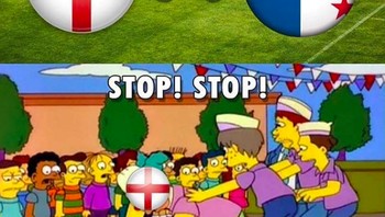 Hentikan, Panama sudah meninggal. Foto: istimewa