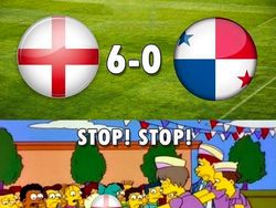 Harry Kane Jadi Bahan Meme Menggelitik