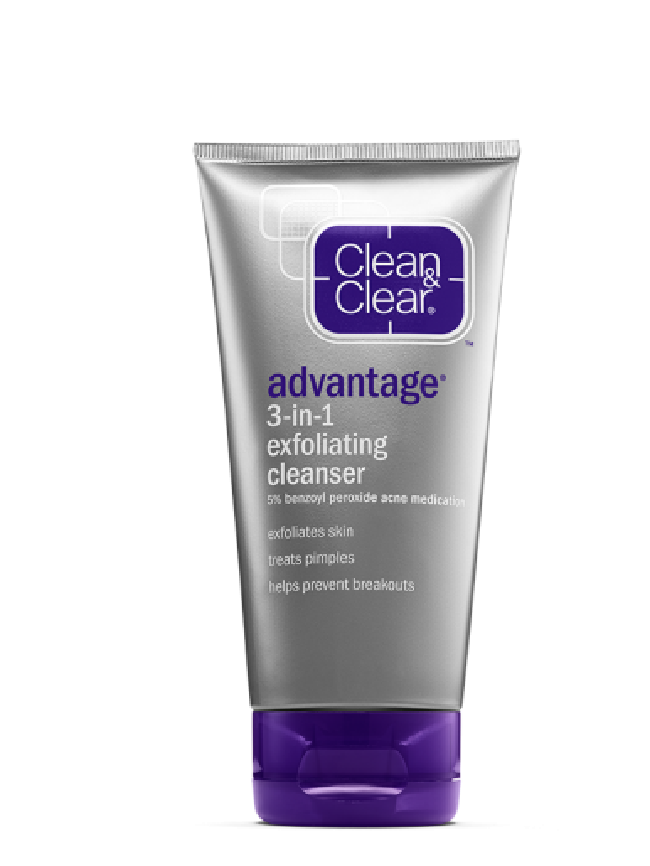 Как применять тиннитус. Product clear. Clear vitabe шампунь. Шампунь clear ледяная свежесть 400 мл. Product clear.