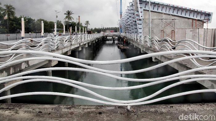 Foto: Pradita Utama/detikSport Foto: Pradita Utama/detikSport