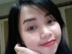 Jak Angel Diduga Dibunuh, Keluarga Desak Polisi Autopsi Jenazah