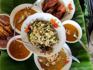Pecinta Kuliner Wajib Mampir ke 3 Tempat Makan di Lombok Ini
