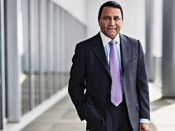 Kini Kuasai Inggris, Orang India Lebih Dulu Rajai Jagat Teknologi