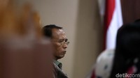 Menteri Agama di era Presiden Susilo Bambang Yudhoyono, itu menilai Badan Pengawasan Keuangan dan Pembangunan (BPKP) tak berwenang menghitung kerugian negara. Lembaga yang berhak menghitung kerugiaan negara yakni BPK.