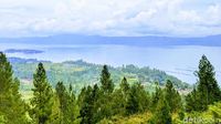 Danau Di Indonesia – Newstempo