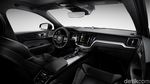 Mobil Pertama Volvo di Tanah Donald Trump
