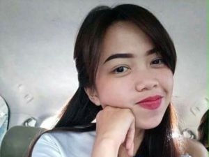 Polisi Gali Fakta-fakta Terkait Kematian Sela Jak Angel