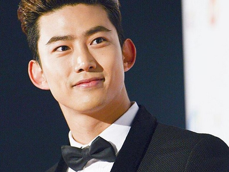 so ji sub ok taecyeon keluar dari jyp taecyeon gabung manajemen so ji sub so ji sub ok taecyeon keluar dari jyp taecyeon gabung manajemen so ji sub