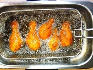 5 Hal yang Harus Diperhatikan Saat Masak dalam Jumlah Besar