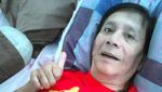 Seperti Hari Moekti, 7 Artis Ini Mengalami Stroke Sebelum Meninggal