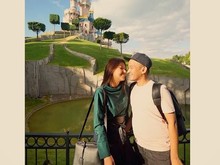 Perjalanan Cinta Ruben Onsu-Sarwendah: 10 Tahun Nikah hingga Gugatan Cerai