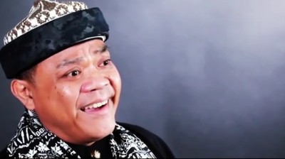 Mengenang Hari Moekti, Jennifer Dunn Divonis 4 Tahun Penjara