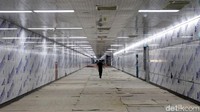 Proyek Pembangunan MRT dibiayai oleh Pemerintah Pusat dan Pemerintah Provinsi DKI Jakarta serta didukung oleh dana pinjaman Pemerintah Jepang melalui Japan International Cooperation Agency (JICA).
