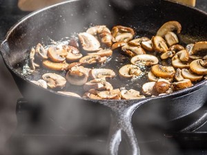 Suka Masak? Nonton Film Koki Koki Cilik Yuk!