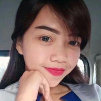 Sela Ramdona, Jak Angel yang diduga dibunuh