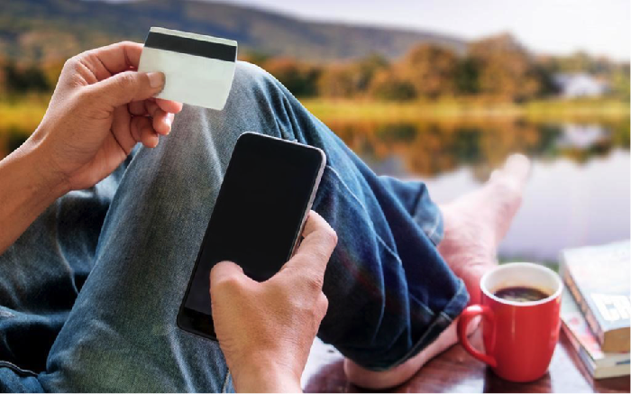 5 Tips Antipanik Saat Bayar Tagihan Listrik