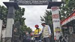 PLN Siaga Pasokan Listrik Jelang Pilkada Jawa Barat