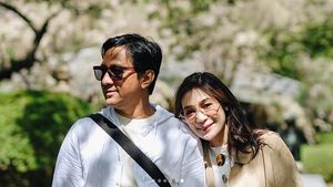 Saksikan Live Streaming Debat Kelima: Jokowi-Ma'ruf vs 