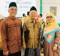 download kristina hadi wijaya download kristina hadi wijaya