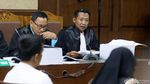 Rita Widyasari Dituntut 15 Tahun Penjara